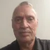Martin Thomas