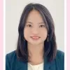 Cathy Ho