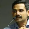 Prashant Patil