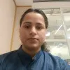 Satakshi Choubey