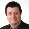 David McLachlan
