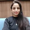 Ankita Tripathi