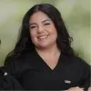 Jaqueline Gutierrez