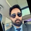 Ajay Chhonker