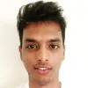 Vishnu Kesavan