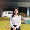 NEEMA BARTI
