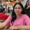 Shabana Parveen