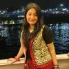 Bhavyaa Mehra