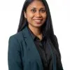 Susmita