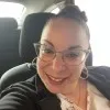 Sandy Martinez