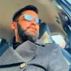 Lavish Khanna