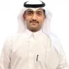 Abdulrahman Alsalem