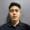 John Christopher Biodes