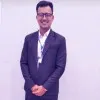 Manoj Kumar