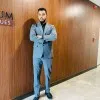 Anil singh