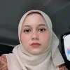 Sofea Azhar