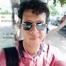 JESUS IVAN CARMONA ALEGRIA
