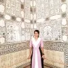 ANJU ELSA PHILIP