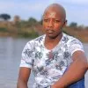 ALEX GATHIGE KIHIA