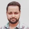 Dheeraj Gupta