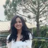 Sai Jahnavi Ravichandran