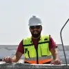 Mohaned Elmaadawy