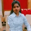 Soni Kumari