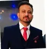 Rohit Kumar Bhardwaj