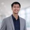 Patrick Magpantay