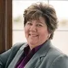 Carol Roop