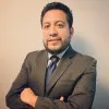 Armando Avila