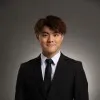 Kwun Ting Andy Kwok