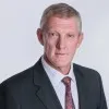 Kobus