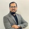 MUHAMMAD IDREES