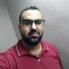 Eslam Mostafa