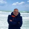 Haitham Mohamed Helmy