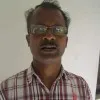 Ranjan Kumar Sahoo