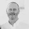 Andrew OKeefe
