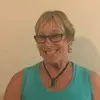 Pamela Dellen