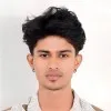 Rahul HB