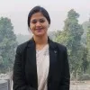 Ankita Verma