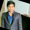 Pavan Vara Prasad