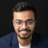 Shubham Gupta