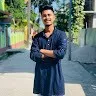 Anirban Das