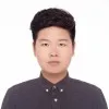 Harrison Choi