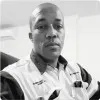 Reuben Mmoledi Rakgalakane