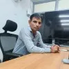 Vaghela Kantilal
