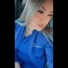Edith Gonzalez