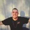 Jay Chesney