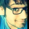 Siddhant Vaishnav